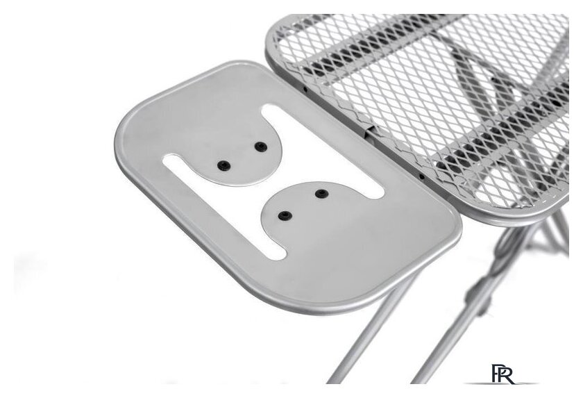 Гладильная доска Perilla Эко Инджи - Изображение №2 — Интернет-магазин ПроЗаказ