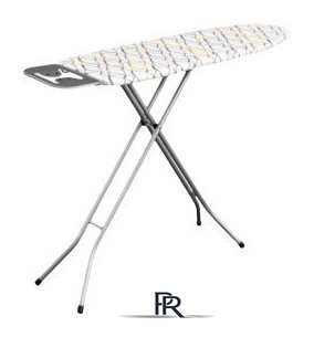 Гладильная доска Perilla Эко Инджи - Изображение №1 — Интернет-магазин ПроЗаказ