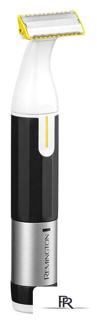 Триммер для бороды и усов Remington OmniBlade Face HG2000 - Изображение №2 — Интернет-магазин ПроЗаказ