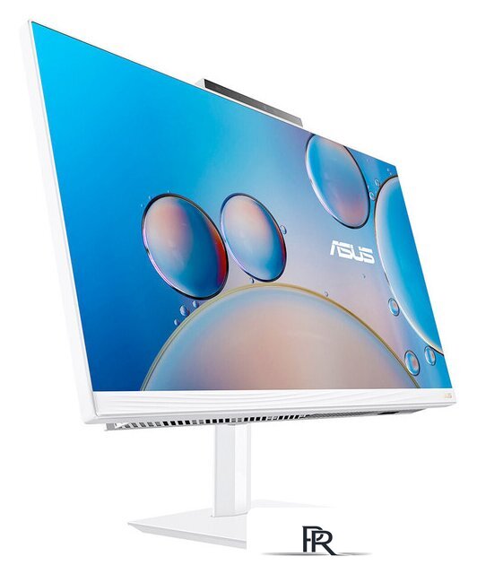 Моноблок ASUS AiO A5 24 A5402WVA-WPC0040 - Изображение №2 — Интернет-магазин ПроЗаказ
