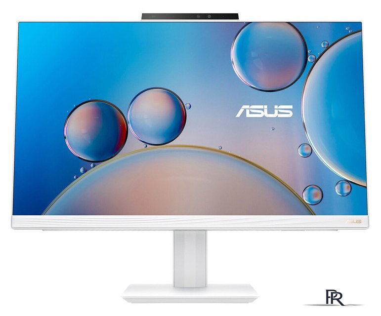 Моноблок ASUS AiO A5 24 A5402WVA-WPC0040 - Изображение №1 — Интернет-магазин ПроЗаказ