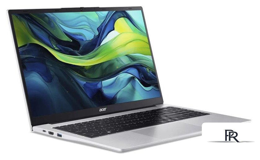Ноутбук Acer Aspire Lite 15 AL15-71P-5073 NX.J7NER.001 - Изображение №2 — Интернет-магазин ПроЗаказ