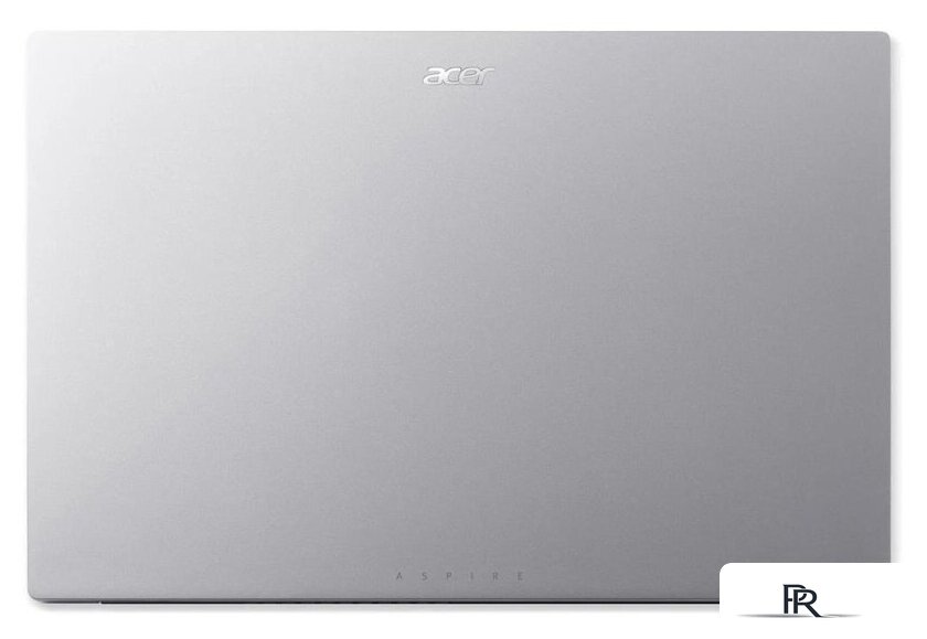 Ноутбук Acer Aspire Lite 15 AL15-71P-5073 NX.J7NER.001 - Изображение №6 — Интернет-магазин ПроЗаказ