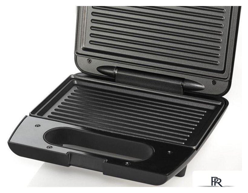 Сэндвичница Gorenje SM701GCB - Изображение №6 — Интернет-магазин ПроЗаказ