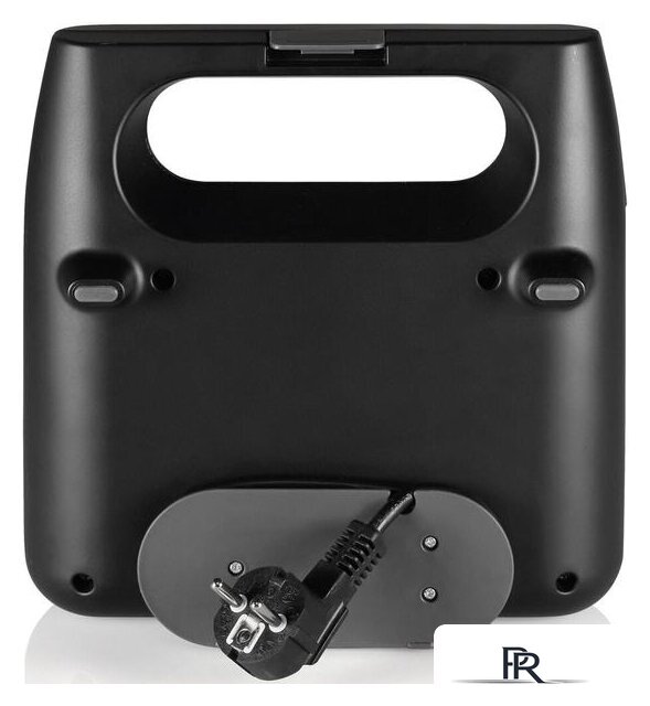 Сэндвичница Gorenje SM701GCB - Изображение №4 — Интернет-магазин ПроЗаказ