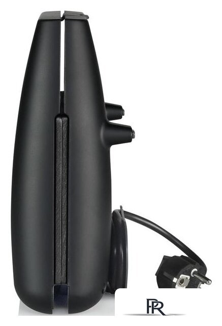 Сэндвичница Gorenje SM701GCB - Изображение №8 — Интернет-магазин ПроЗаказ