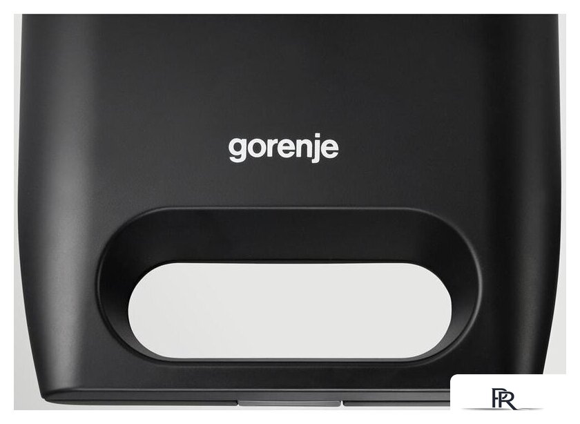 Сэндвичница Gorenje SM701GCB - Изображение №5 — Интернет-магазин ПроЗаказ