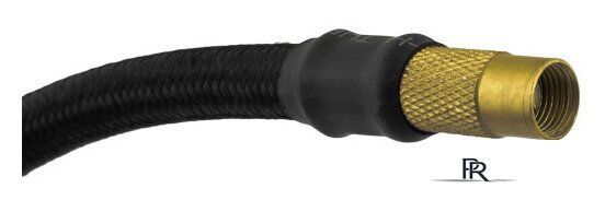 Автомобильный компрессор Качок K60 - Изображение №4 — Интернет-магазин ПроЗаказ