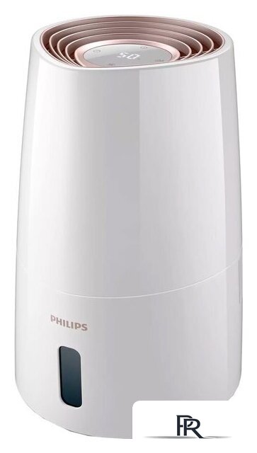 Увлажнитель воздуха Philips HU3916/10 - Изображение №1 — Интернет-магазин ПроЗаказ