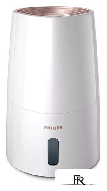 Увлажнитель воздуха Philips HU3916/10 - Изображение №3 — Интернет-магазин ПроЗаказ