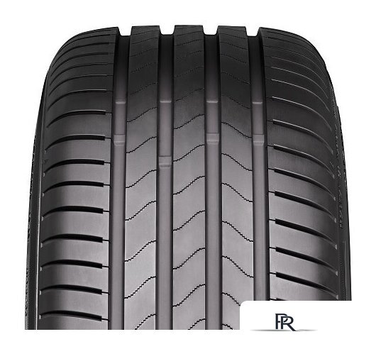 Летние шины Bridgestone Turanza 6 285/45R21 113Y - Изображение №2 — Интернет-магазин ПроЗаказ