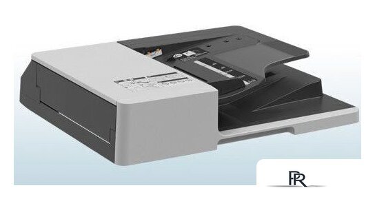 МФУ Ricoh IM C3010 - Изображение №3 — Интернет-магазин ПроЗаказ