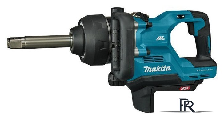 Гайковерт Makita TW010GZ (без АКБ) - Изображение №1 — Интернет-магазин ПроЗаказ