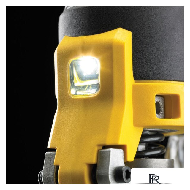 Реноватор DeWalt DWE315KT - Изображение №5 — Интернет-магазин ПроЗаказ