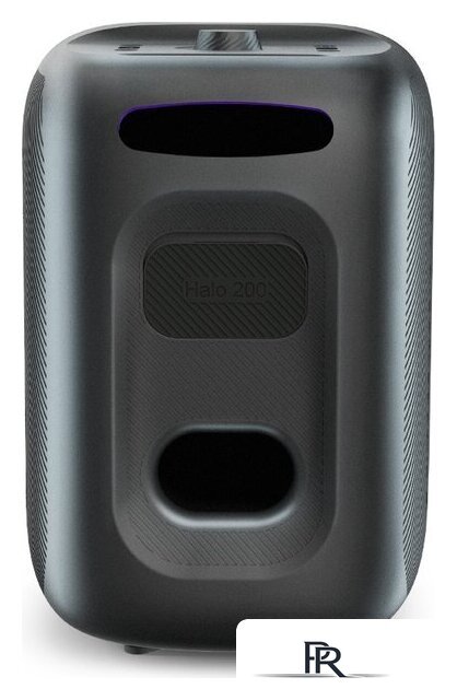 Беспроводная колонка Tronsmart Halo 200 (с 2-мя микрофонами) - Изображение №7 — Интернет-магазин ПроЗаказ