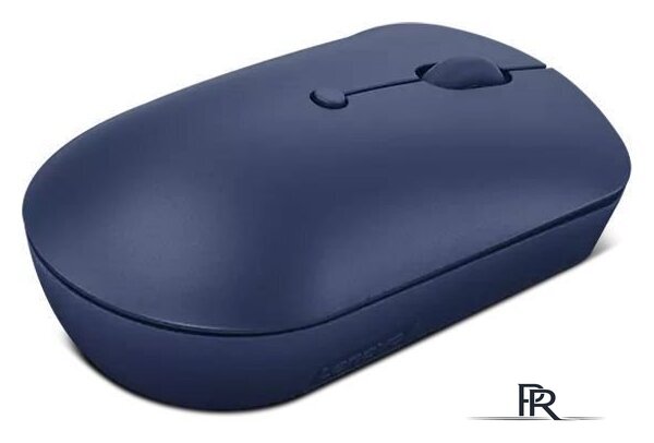 Мышь Lenovo 540 GY51D20871 - Изображение №4 — Интернет-магазин ПроЗаказ