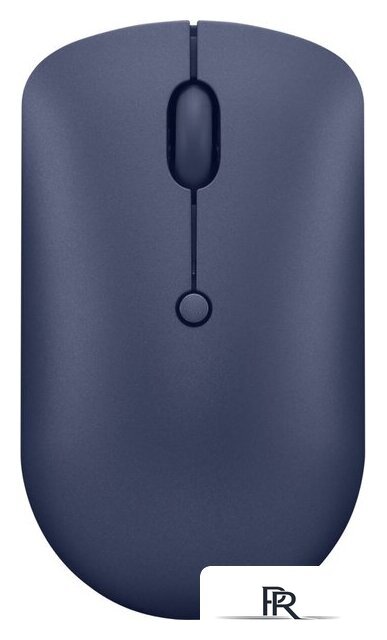 Мышь Lenovo 540 GY51D20871 - Изображение №1 — Интернет-магазин ПроЗаказ