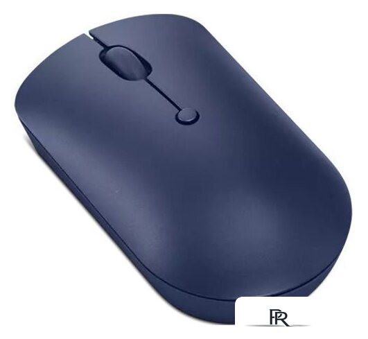 Мышь Lenovo 540 GY51D20871 - Изображение №3 — Интернет-магазин ПроЗаказ