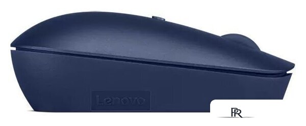 Мышь Lenovo 540 GY51D20871 - Изображение №5 — Интернет-магазин ПроЗаказ