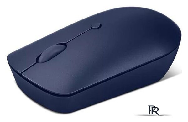 Мышь Lenovo 540 GY51D20871 - Изображение №6 — Интернет-магазин ПроЗаказ