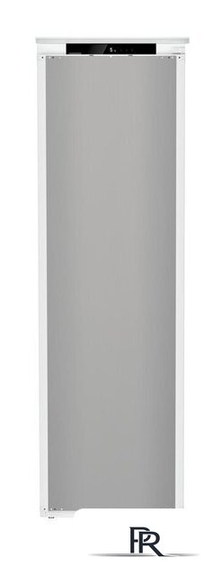 Однокамерный холодильник Liebherr IRBSd 5120 Plus BioFresh - Изображение №3 — Интернет-магазин ПроЗаказ