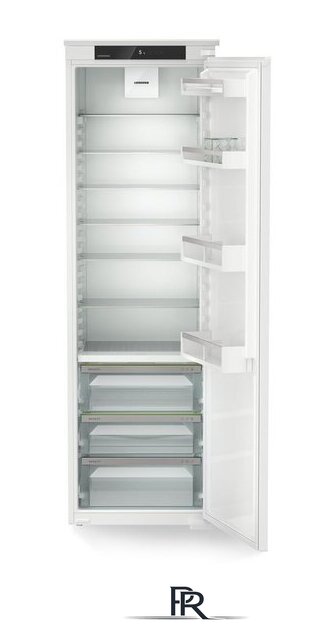 Однокамерный холодильник Liebherr IRBSd 5120 Plus BioFresh - Изображение №2 — Интернет-магазин ПроЗаказ