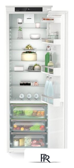 Однокамерный холодильник Liebherr IRBSd 5120 Plus BioFresh - Изображение №1 — Интернет-магазин ПроЗаказ
