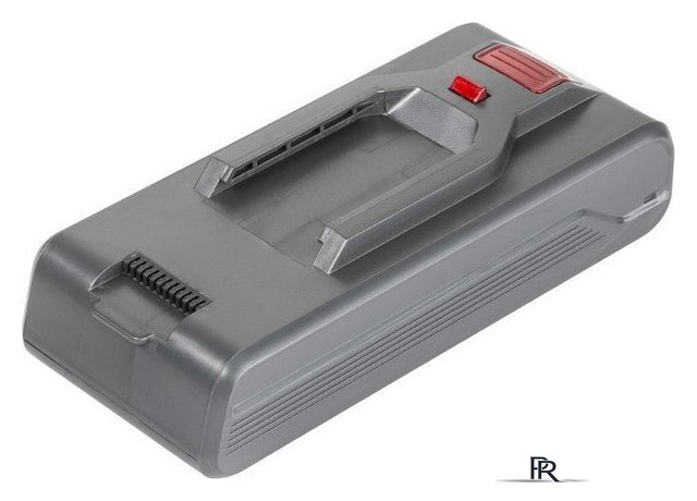 Аккумулятор Redmond (Редмонд) REB4107 - Изображение №1 — Интернет-магазин ПроЗаказ