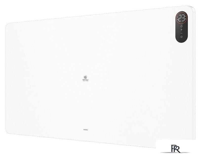 Конвектор Royal Clima Magro REC-MG750E - Изображение №1 — Интернет-магазин ПроЗаказ