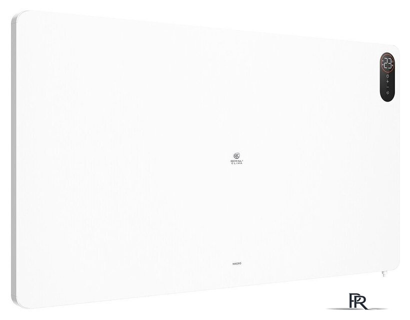Конвектор Royal Clima Magro REC-MG750E - Изображение №2 — Интернет-магазин ПроЗаказ