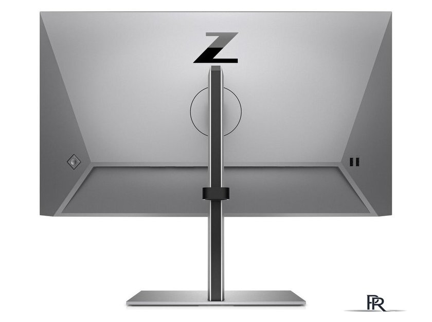 Монитор HP Z24q G3 QHD 4Q8N4AA - Изображение №9 — Интернет-магазин ПроЗаказ