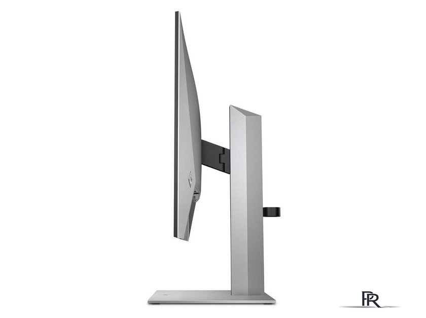 Монитор HP Z24q G3 QHD 4Q8N4AA - Изображение №7 — Интернет-магазин ПроЗаказ