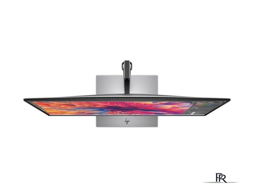 Монитор HP Z24q G3 QHD 4Q8N4AA - Изображение №6 — Интернет-магазин ПроЗаказ