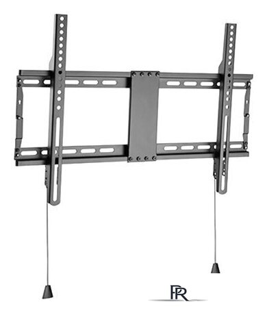 Кронштейн для телевизора Gembird WM-80F-01 - Изображение №1 — Интернет-магазин ПроЗаказ