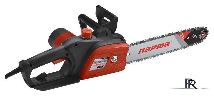 Электрическая пила Парма М6 - Изображение №1 — Интернет-магазин ПроЗаказ