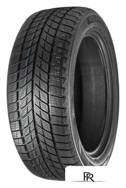 Зимние шины Headway HW505 235/55R19 105V - Изображение №1 — Интернет-магазин ПроЗаказ