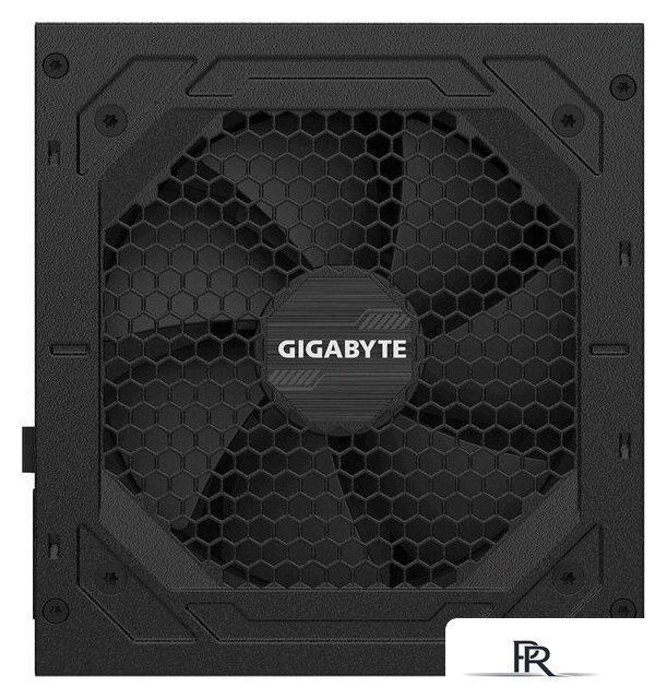 Блок питания Gigabyte P850GM - Изображение №5 — Интернет-магазин ПроЗаказ