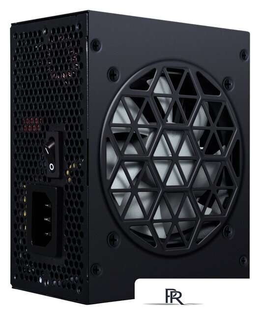 Блок питания 1stPlayer SFX 7.5 PS-750SFX - Изображение №2 — Интернет-магазин ПроЗаказ