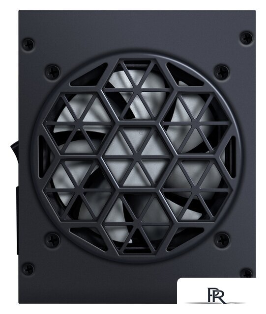 Блок питания 1stPlayer SFX 7.5 PS-750SFX - Изображение №12 — Интернет-магазин ПроЗаказ