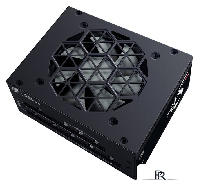 Блок питания 1stPlayer SFX 7.5 PS-750SFX - Изображение №10 — Интернет-магазин ПроЗаказ