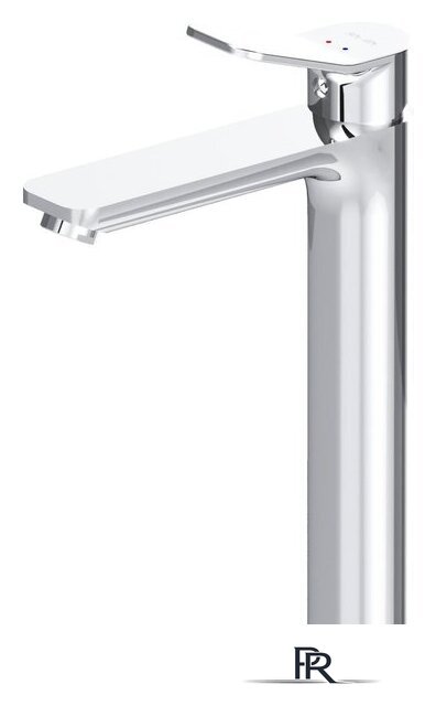 Смеситель AM.PM X-Joy F85A92000 - Изображение №1 — Интернет-магазин ПроЗаказ