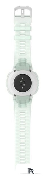Умные часы Amazfit Active Edge (мятный) - Изображение №6 — Интернет-магазин ПроЗаказ