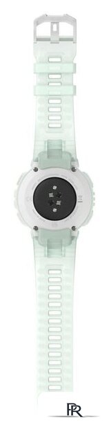 Умные часы Amazfit Active Edge (мятный) - Изображение №7 — Интернет-магазин ПроЗаказ
