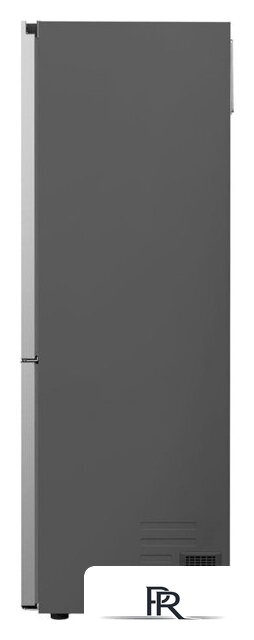 Холодильник LG DoorCooling+ GBV21L0EPY - Изображение №14 — Интернет-магазин ПроЗаказ