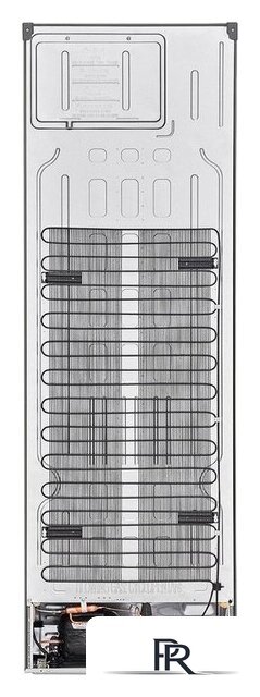 Холодильник LG DoorCooling+ GBV21L0EPY - Изображение №15 — Интернет-магазин ПроЗаказ