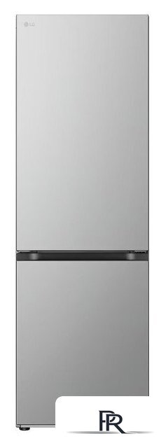 Холодильник LG DoorCooling+ GBV21L0EPY - Изображение №1 — Интернет-магазин ПроЗаказ