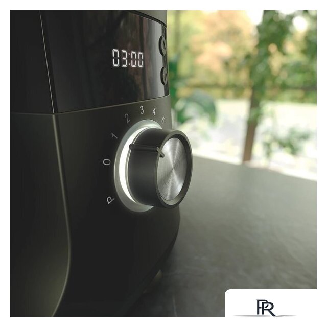 Кухонная машина Philips HR7962/01 - Изображение №10 — Интернет-магазин ПроЗаказ