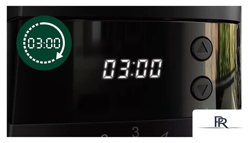 Кухонная машина Philips HR7962/01 - Изображение №4 — Интернет-магазин ПроЗаказ