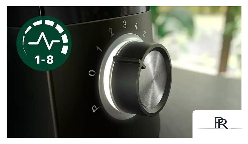 Кухонная машина Philips HR7962/01 - Изображение №8 — Интернет-магазин ПроЗаказ