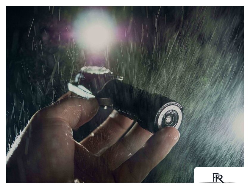 Фонарь Armytek Wizard C2 Pro Max Magnet USB (белый) - Изображение №9 — Интернет-магазин ПроЗаказ
